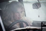 Profiling Paris – Jessica (Diane Dassigny)