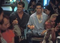 Air America – Air America (1990)
