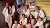 Emergency Room – Mi, 21.12., 12:30 Uhr