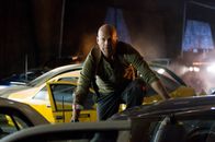 Stirb langsam 4.0 – John McClane (Bruce Willis).