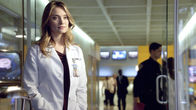 CSI: NY – CSI: NY (2012)
