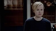 American Horror Story – Ivy Mayfair-Richards (Alison Pill)