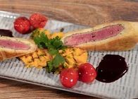 Kochen mit Anixe – Sa, 28.03., 01:35 Uhr