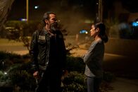 Mayans M.C. – Mayans M.C. (2021)
