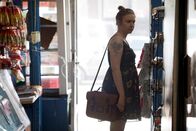 Girls – Girls (2013)