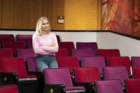 The Good Place – The Good Place (2018)
