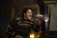 What We Do in the Shadows – Guillermo (Harvey Guillén)