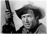 Winchester 73 – Winchester 73 (1950)