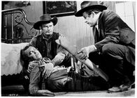 Winchester 73 – Winchester 73 (1950)
