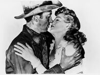 Winchester 73 – Winchester 73 (1950)