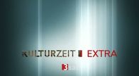 Kulturzeit extra – Kulturzeit extra (2022)