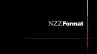 NZZ Format – NZZ Format (2022)