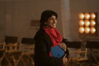 Bupkis – Monica (Sunita Mani) ist Aufnahmeleiterin für einen neuen Film, in dem Pete eine immer kleiner werdende Rolle spielt. Sie soll Pete Davidson verklickern, dass seine Filmrolle gar nicht so groß ist, wie er denkt.