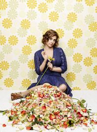 Crazy Ex-Girlfriend – (1. Staffel) - Für die Liebe gibt sie alles auf und zieht aufs Land: die erfolgreiche Anwältin Rebecca Bunch (Rachel Bloom) ...