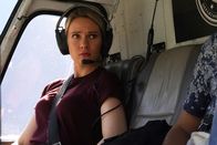 Navy CIS: Hawaii – Kate Whistler (Tori Anderson)
