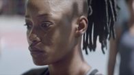Pimp - A Bronx Tale – Wednesday (Keke Palmer)