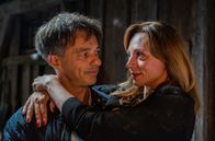 Sturm der Liebe – Sturm der Liebe (2021)