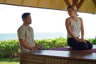 Magnum P.I. – Magnum P.I. (2018)