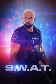 S.W.A.T. – S.W.A.T. (2024)