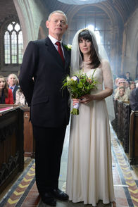 Doc Martin – Doc Martin (2013)