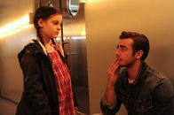 SOKO Stuttgart – SOKO Stuttgart (2017)