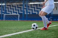 Fußball: Copa del Rey – Sa, 26.04., 22:00 Uhr