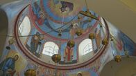 Wunderwerke der Weltgeschichte – Sechs christliche Konfessionen teilen sich die Grabeskirche.