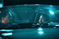 SuperCool – l-r: Jimmy (Damon Wayans Jr.), Gilbert (Miles J. Harvey)