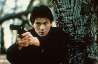 Lethal Attraction – J.D. (Christian Slater) hat seine eigene Methode um mit den Schnepfen der Schule fertig zu werden. . Lethal Attraction