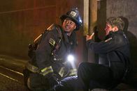 Chicago Fire – Chicago Fire (2022)