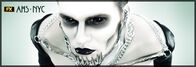 American Horror Story – (11. Staffel)