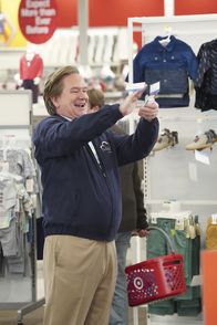 Superstore – Superstore (2017)