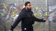 Chicago P.D. – Chicago P.D. (2022)