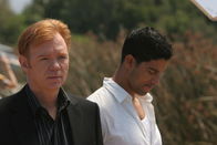 CSI: Miami – CSI: Miami (2006)