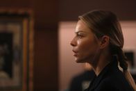 Lucifer – Chloe (Lauren German)