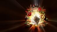 Hustlers Gamblers Crooks – Sa, 11.01., 22:15 Uhr