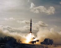 Inside NATO – Sa, 18.10., 14:20 Uhr