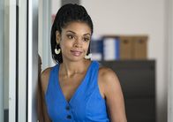 This Is Us - Das ist Leben – Beth Pearson (Susan Kelechi Watson)