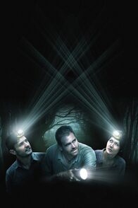 Expedition X - Dem Unheimlichen auf der Spur – Mi, 15.06., 21:00 Uhr