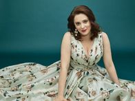 Crazy Ex-Girlfriend – (4. Staffel) - Crazy Ex-Girfried - Rebecca (Rachel Bloom)