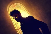 Preacher – Preacher (2016)