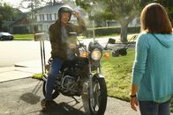 The Middle – The Middle (2015)