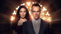 Elementary – Elementary (2018)