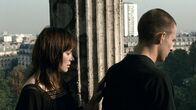 Auf Anfang [:reprise] – Fr, 15.07., 02:05 Uhr
