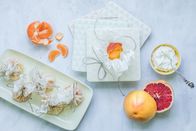 Sweet und Easy - Enie backt – Sa, 23.04., 13:55 Uhr