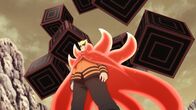 Boruto – Mi, 03.09., 17:10 Uhr