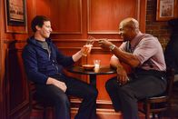 Brooklyn Nine-Nine – Brooklyn Nine-Nine (2013)