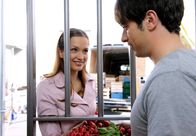Sturm der Liebe – Sturm der Liebe (2011)