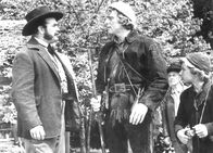 Der Mann aus Kentucky – Der Mann aus Kentucky (1955)