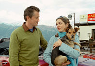 Sehnsucht nach Rimini – Sehnsucht nach Rimini (2007)